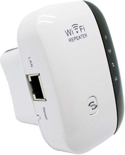DCM6P3MBM Amplificator Semnal WiFi 300Mbps