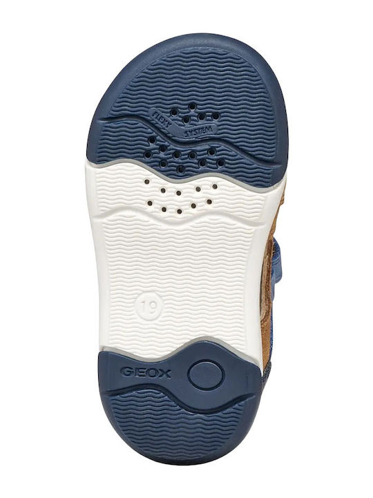 Geox