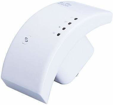 Amplificator Semnal WiFi 300Mbps