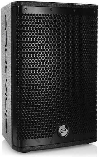 Elokance Difuzor Pasiv Boxe PA 200W cu Woofer 10" 28x48.5x32cm