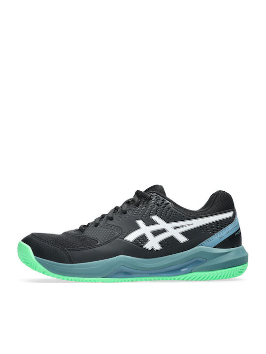 ASICS 1041A414 ASICS 1041A414