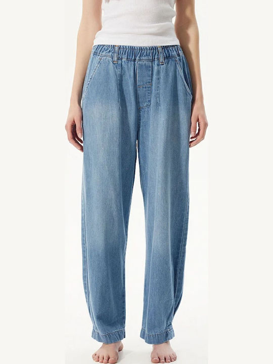 Women's Jean Pants