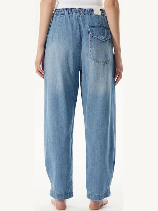 Women's Jean Pants
