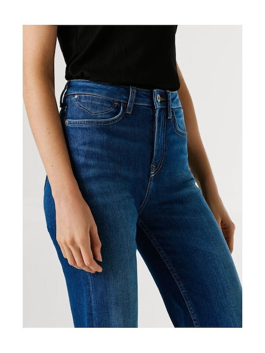 Pepe Jeans