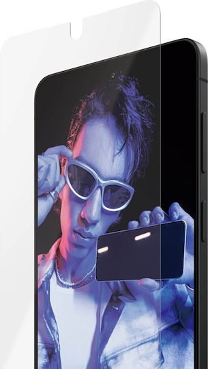 PanzerGlass Screen Protector (Galaxy S26+) SA70947