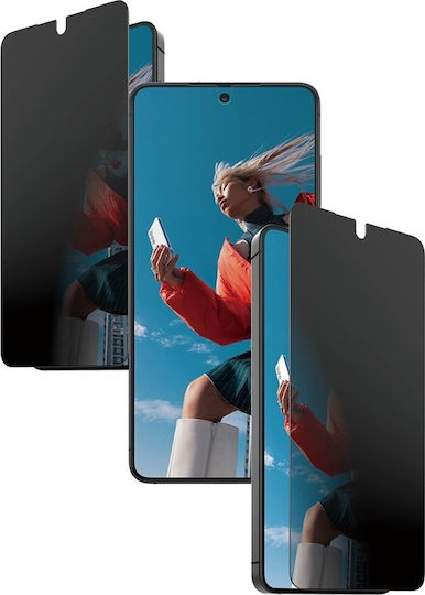 Panzerglass 2-way Privacy Screen Protector Samsung Galaxy S 26 Ultra-wide Fit W Easyaligner