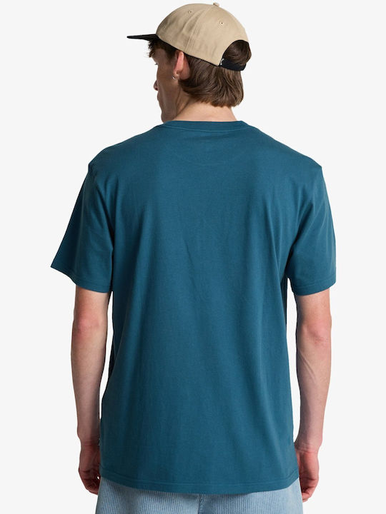 Billabong