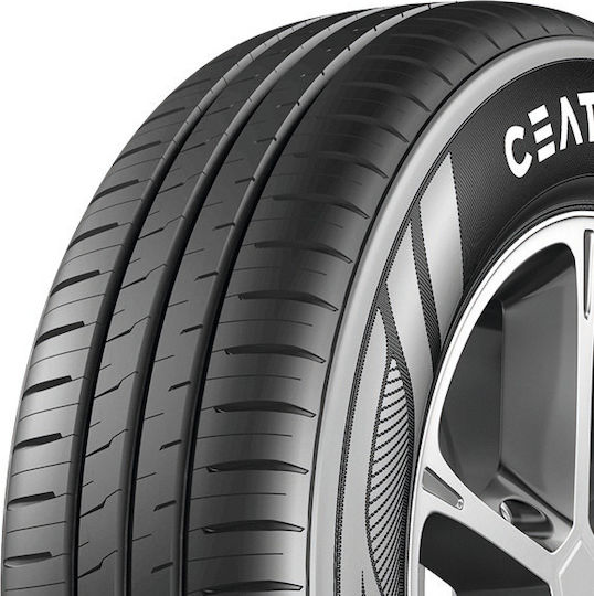 CEAT 185/65R15 88E-Commerce-Website Sommerreifen Reifen für Passagier Auto