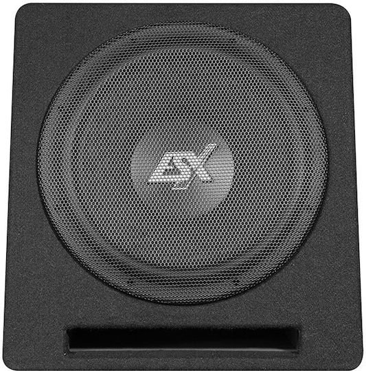 Esx DBX 112Q Auto-Subwoofer 12" 300W RMS