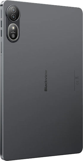 BlackView Mega 12 Tablet 12.2" (12GB/256GB) Gri Spațial