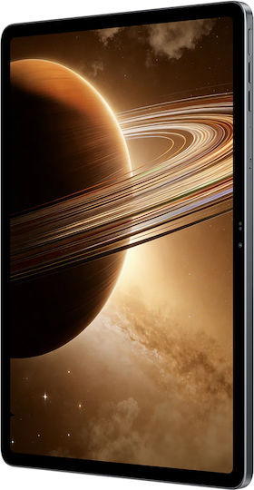 BlackView Mega 12 Tablet 12.2" (12GB/256GB) Gri Spațial