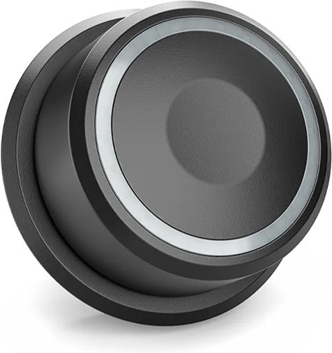 Audison Accesorii Sistem Audio Auto
