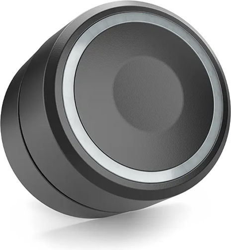 Audison Accesorii Sistem Audio Auto
