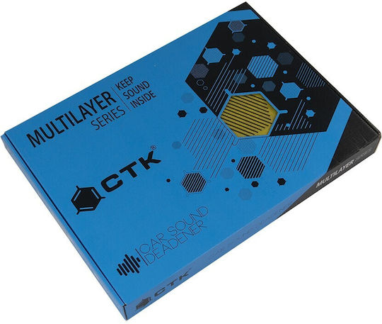 Multimat Pro 5.5mm 370*500 Ctk Multimat-pro-5 Package 11
