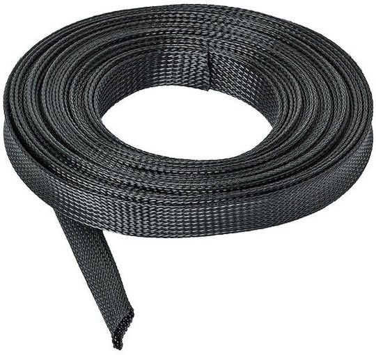 Ecs2010b Expandable Wire Sleeve Auto-connect 20-36mm 10m