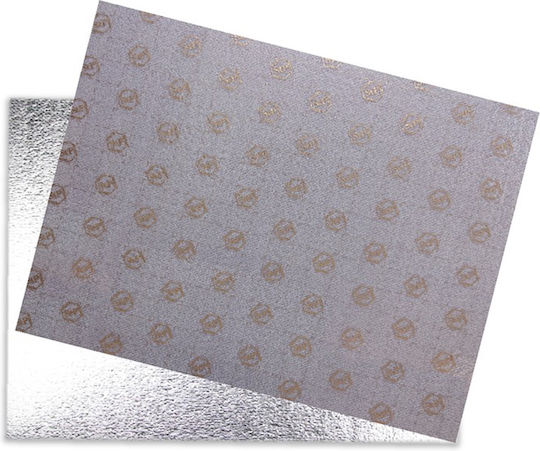 Insulation Stp Accent 10 Lm Kc