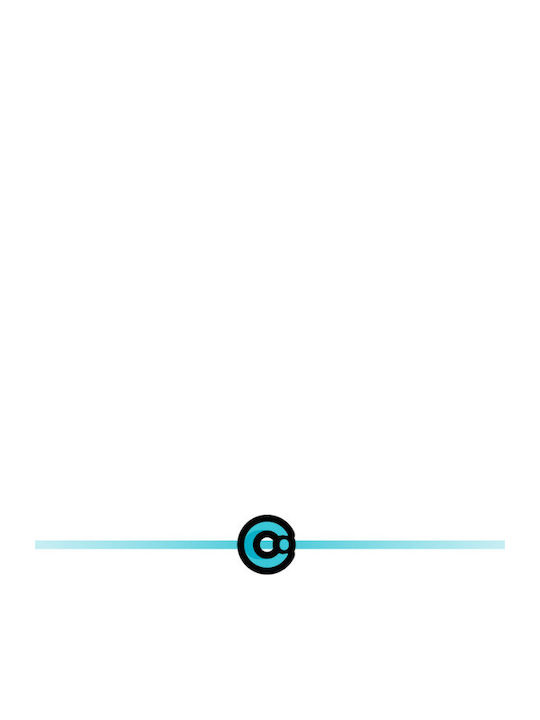 Colmi R02 Smart Ring (Size 11 - 20.6mm) 21.3мм с Пулсомер Златист
