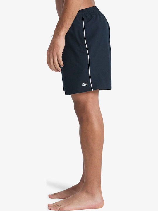 Quiksilver Quiksilver