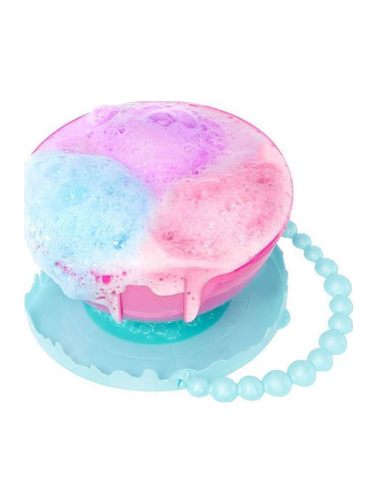Easter Candle Toy Miniature Bubble Surprise Lol Surprise 1pc MGA Entertainment