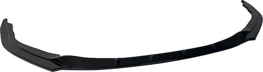 Motordrome Spoiler Αυτοκινήτου Μπροστά Συμβατό με Toyota Corolla 2018