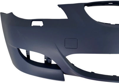 Kit De Caroserie BMW E60 Sedan 2003-2007 Pachet M5 Deschideri Pentru Proiectoare