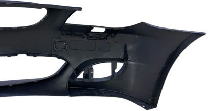 Kit De Caroserie BMW E60 Sedan 2003-2007 Pachet M5 Deschideri Pentru Proiectoare