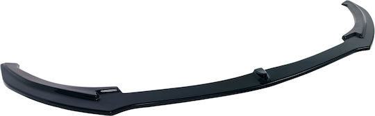 Motordrome Spoiler Αυτοκινήτου Μπροστά Συμβατό με Alfa Romeo Giulietta