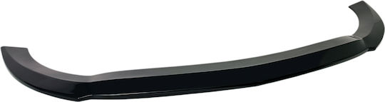 Motordrome Spoiler Αυτοκινήτου Μπροστά Συμβατό με Mercedes-Benz Vito 2014