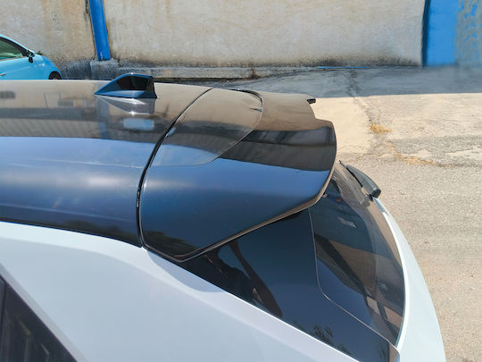 L 2021 Αεροτομή Οροφής από Πολυουρεθάνη Opel Astra