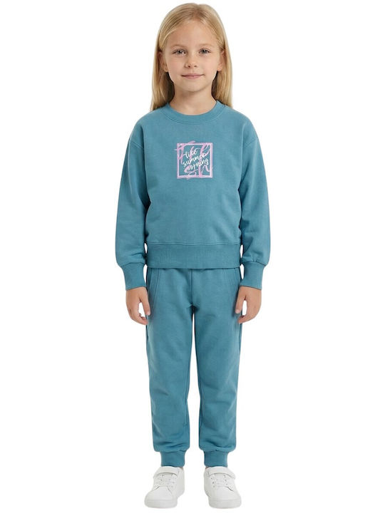 Nek Kids Wear