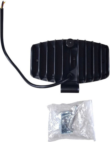 LED Универсален 12 / 24V 48W 1бр