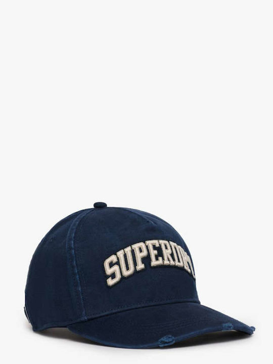 Superdry Y9010198A