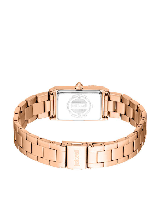 Just Cavalli JC1L364M00 Just Cavalli JC1L364M00