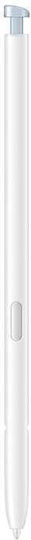 Samsung Stylus S Pen Digital for Galaxy S26 Ultra Light Blue EJ-PS948BLEGEU
