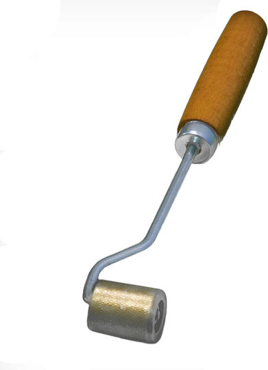 CTK ROLLER-125