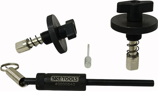 SKS Tools Εργαλείο Φρένων για Opel