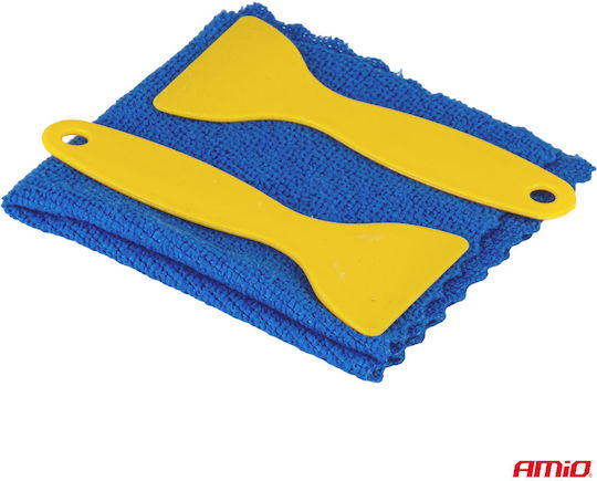 AMiO for Car Dents 20pcs