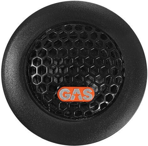 Pro Spl 1" 60W Auto Hochtöner Gas Audio Power Mad T2-254 Preis pro Stück