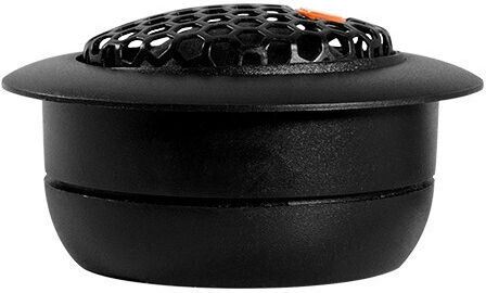 Pro Spl 1" 60W Auto Hochtöner Gas Audio Power Mad T2-254 Preis pro Stück
