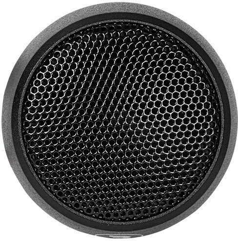 Tweeter Ηχεία Αυτοκινήτου 1.5" 50w 4 Ohms Bass Habit Rebel R38 Τιμη Τεμαχιου