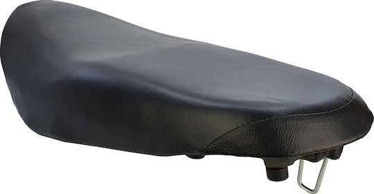 Roc Motorcycle Saddle for Yamaha Crypton 49802050