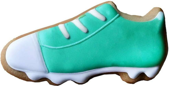 Cookie Cutter Pantof Sport 7 Centimetri