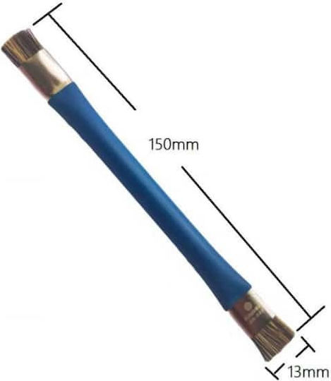 Sunshine SS-022 Cleaning Tool Motherboard for Phone Repair 1pcs