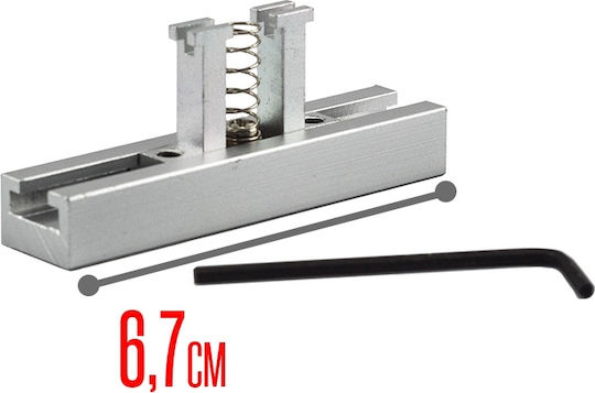 Stencil Holder για Service Κινητών
