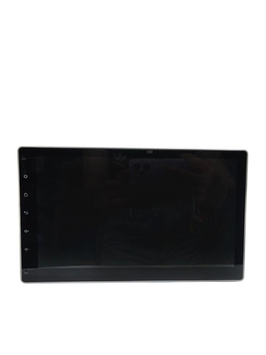 Car Audio 2din Mercedes R-class Android 7786l Car Monitor 2din