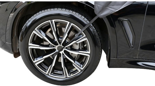 Autoline 259x114см.