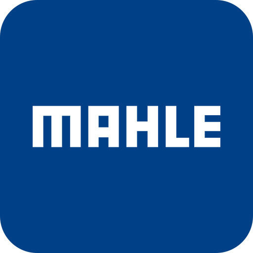 Mahle Cabin Fan