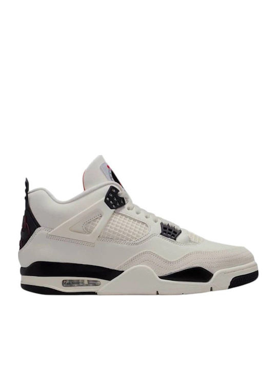 Jordan Jordan