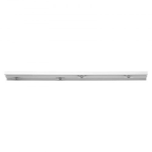 Vevor Sliding Door Mechanism 121.9cm