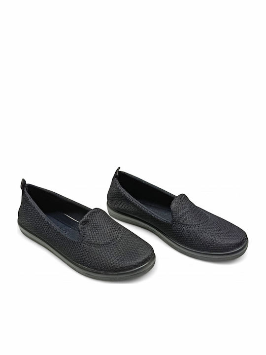 Christine Shoes